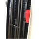 Гладильная доска Rolser K-UNO Black Tube Turquesa (K01016-2088) - изображение 7