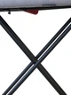 Гладильная доска Rolser K-22 Black Tube Plomo (K06016-2087) - изображение 3