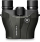 Бинокль Vortex Vanquish 8x26 (VNQ-0826) - изображение 7