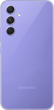 Smartfon Samsung Galaxy A54 A546 5G 8/256GB Awesome Violet (SM-A546BLVDEUE) - obraz 3