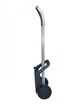 Сумка-тележка Rolser Jet Tweed Joy Marino (JET038-1001) - изображение 6