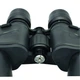 Бінокль Bresser Hunter 10x50 (1151050) - зображення 2