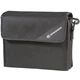 Бінокль Bresser Hunter 10x50 (1151050) - зображення 3