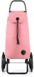 Сумка-тележка Rolser I-Max Tweed 6 Coral (IMX383-1051) - изображение 1