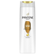 Szampon do włosów Pantene Pro-V 3 w 1 intensywna regeneracja 360 ml (8001090582607) - obraz 1