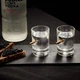 Рюмка с настоящей пулей - изображение 8