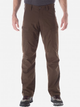 Штани тактичні 5.11 Tactical Apex Pants 74434 W36/L34 Burnt (2000980425471) - изображение 1