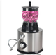 Соковижималки відцентрові для цитрусових Royalty Line RL-PJ19003 1000W - зображення 6