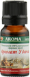 Композиция эфирных масел "Аромат удачи" - Aroma Inter 5ml (10ml) (950706-1376161-2) - изображение 1