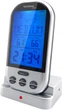 Термометр щуповий Technoline WS1050 White (DAS301777) - зображення 2