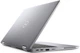 Ноутбук Dell Latitude 5320 2-in-1 Silver / 13.3" IPS Full HD, Multi-touch / Intel Core i5-1135G7 / RAM 16 ГБ / SSD 256 ГБ / Intel Iris Xe Graphics / Windows 10 Pro / LTE (4G) - зображення 6