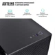 Компьютер ARTLINE SILENT SL6 (SL6v11) - изображение 7