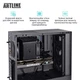 Компьютер ARTLINE SILENT SL6 (SL6v11) - изображение 8