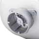 Відро для хлібопічки Clatronic, Beko, Binatone, Philips, DEX, Bifinett, Saturn, Gorenje, Ariete, Delfa, Silver Crest, First, Elenberg 311750 - зображення 3