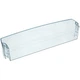 Дверна полиця для пляшок 485x115mm для холодильника Nordland, Electrolux, Privileg, Zanussi, Zanker 2246613158 - изображение 2