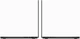 Ноутбук Apple MacBook Pro 16" M3 Max 48/1TB 2023 (MUW63UA/A) Space Black - изображение 3
