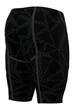 Стартовый костюм для плавания в бассейне Arena M Carbon Glide Jammer Ltd (003905-100) 65 - изображение 3