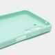 Чохол Fiji Soft для Realme 10 Pro 5G силікон бампер блакитний - зображення 3