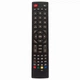 Пульт для телевизора Sharp LC-32CHE4040E - изображение 1