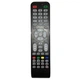 Пульт для телевізора Saturn 40FHD700U/ LED32HD700U - зображення 1