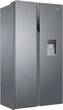 Холодильник Haier HSR3918EWPG - изображение 2