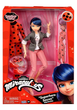 Lalka Playmates Miraculous Marinette i strój Biedronki 26 cm (43377503552) - obraz 3