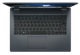 Ноутбук 14" Acer TravelMate P4 TMP414-51-57Z2 Intel Core i5-1135G7 RAM 16GB SSD 512GB 16час батарея Win11 - изображение 2
