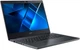 Ноутбук 14" Acer TravelMate P4 TMP414-51-57Z2 Intel Core i5-1135G7 RAM 16GB SSD 512GB 16час батарея Win11 - изображение 3