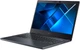Ноутбук 14" Acer TravelMate P4 TMP414-51-57Z2 Intel Core i5-1135G7 RAM 16GB SSD 512GB 16час батарея Win11 - изображение 4