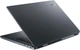 Ноутбук 14" Acer TravelMate P4 TMP414-51-57Z2 Intel Core i5-1135G7 RAM 16GB SSD 512GB 16час батарея Win11 - изображение 5