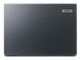 Ноутбук 14" Acer TravelMate P4 TMP414-51-57Z2 Intel Core i5-1135G7 RAM 16GB SSD 512GB 16час батарея Win11 - изображение 6