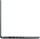 Ноутбук 14" Acer TravelMate P4 TMP414-51-57Z2 Intel Core i5-1135G7 RAM 16GB SSD 512GB 16час батарея Win11 - изображение 7