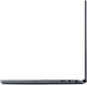Ноутбук 14" Acer TravelMate P4 TMP414-51-57Z2 Intel Core i5-1135G7 RAM 16GB SSD 512GB 16час батарея Win11 - изображение 8