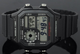 Водонепроницаемые часы с подсветкой Casio AE-1200 - изображение 2