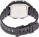Водонепроницаемые часы с подсветкой Casio AE-1200 - изображение 6