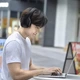 Беспроводные bluetooth наушники для бега накладные с микрофоном Baseus Encok D02 Pro - изображение 4