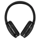 Беспроводные bluetooth наушники для бега накладные с микрофоном Baseus Encok D02 Pro - изображение 5