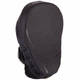 Лапа изогнутая кожаная (2шт) Zelart Heroe 3148 размер 25x18x5см Black - изображение 2