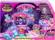 Игровой набор Magic Mixies Волшебный светящийся домик на дереве Magic Mixies Mixlings Magic Light-Up Treehous - изображение 3