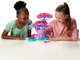 Игровой набор Magic Mixies Волшебный светящийся домик на дереве Magic Mixies Mixlings Magic Light-Up Treehous - изображение 5