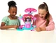 Игровой набор Magic Mixies Волшебный светящийся домик на дереве Magic Mixies Mixlings Magic Light-Up Treehous - изображение 6