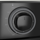 Мультипечь ELECTROLUX E5AF1-4GB - изображение 3