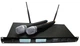 Мікрофон, Радіомікрофон SHURE PGX268 мікрофон - зображення 2