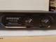 Мікрофон, Радіомікрофон SHURE PGX268 мікрофон - зображення 7