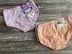 Набор трусики хлопок disney little pony, anna elza - изображение 1