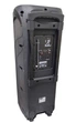 Портативная активная колонка на аккумуляторе ZXX-9292 - изображение 6