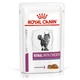 Влажный корм Royal Canin Renal при хронической почечной недостаточности у кошек с курицей 84шт*85г - изображение 1