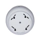 Диспенсер для паперових рушників Qtap Dom? 17202WH White - зображення 4