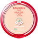 Пудра Bourjois Poudre de Riz Java 01 Ivory 10 г (3616303915100) - зображення 1