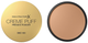 Пудра Max Factor Creme Puff Pressed Powder 05 Translucent 14 г (3616302748792) - зображення 1